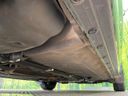 2010 Nissan Cube DBA-Z12 (UW-6a8d09b3f3d23)[20]