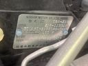 2010 Nissan Cube DBA-Z12 (UW-6a8d09b3f3d23)[1]