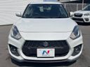 2021 Suzuki Swift Sport 4BA-ZC33S (UW-6a8d09b5d2c0d)[15]
