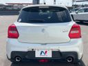2021 Suzuki Swift Sport 4BA-ZC33S (UW-6a8d09b5d2c0d)[19]
