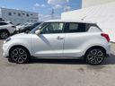 2021 Suzuki Swift Sport 4BA-ZC33S (UW-6a8d09b5d2c0d)[21]