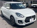 2021 Suzuki Swift Sport 4BA-ZC33S (UW-6a8d09b5d2c0d)[16]