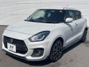 2021 Suzuki Swift Sport 4BA-ZC33S (UW-6a8d09b5d2c0d)[22]