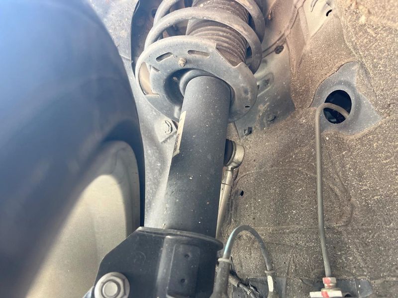 2021 Suzuki Swift Sport 4BA-ZC33S (UW-6a8d09b5d2c0d)[6]