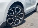 2021 Suzuki Swift Sport 4BA-ZC33S (UW-6a8d09b5d2c0d)[4]