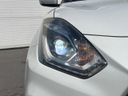 2021 Suzuki Swift Sport 4BA-ZC33S (UW-6a8d09b5d2c0d)[12]