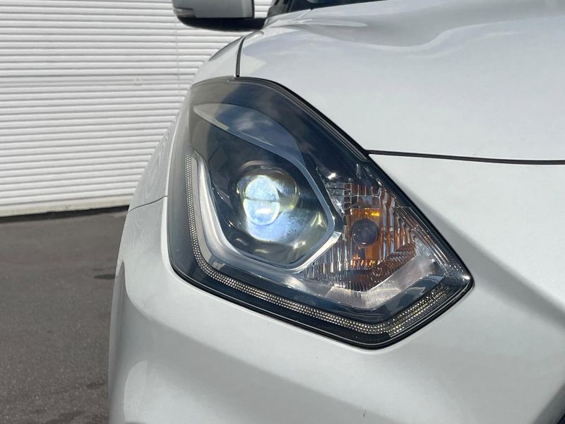 2021 Suzuki Swift Sport 4BA-ZC33S (UW-6a8d09b5d2c0d)[12]