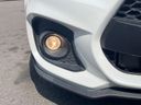 2021 Suzuki Swift Sport 4BA-ZC33S (UW-6a8d09b5d2c0d)[13]