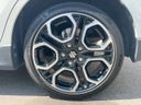 2021 Suzuki Swift Sport 4BA-ZC33S (UW-6a8d09b5d2c0d)[7]