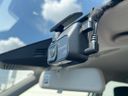 2021 Suzuki Swift Sport 4BA-ZC33S (UW-6a8d09b5d2c0d)[25]