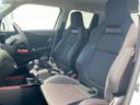 2021 Suzuki Swift Sport 4BA-ZC33S (UW-6a8d09b5d2c0d)[24]