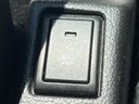 2021 Suzuki Swift Sport 4BA-ZC33S (UW-6a8d09b5d2c0d)[29]
