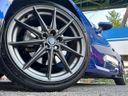 2021 Subaru BRZ 3BA-ZD8 (UW-6a8d09bb479fa)[5]