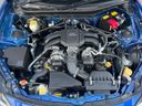 2021 Subaru BRZ 3BA-ZD8 (UW-6a8d09bb479fa)[4]