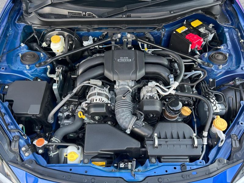 2021 Subaru BRZ 3BA-ZD8 (UW-6a8d09bb479fa)[4]