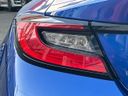 2021 Subaru BRZ 3BA-ZD8 (UW-6a8d09bb479fa)[18]
