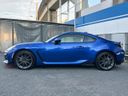 2021 Subaru BRZ 3BA-ZD8 (UW-6a8d09bb479fa)[14]