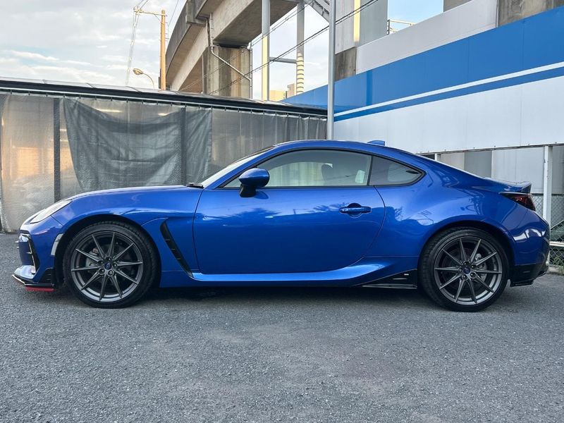 2021 Subaru BRZ 3BA-ZD8 (UW-6a8d09bb479fa)[14]