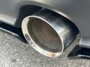 2021 Subaru BRZ 3BA-ZD8 (UW-6a8d09bb479fa)[23]