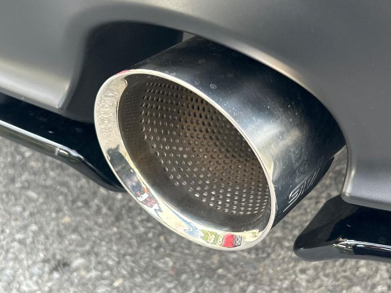 2021 Subaru BRZ 3BA-ZD8 (UW-6a8d09bb479fa)[23]