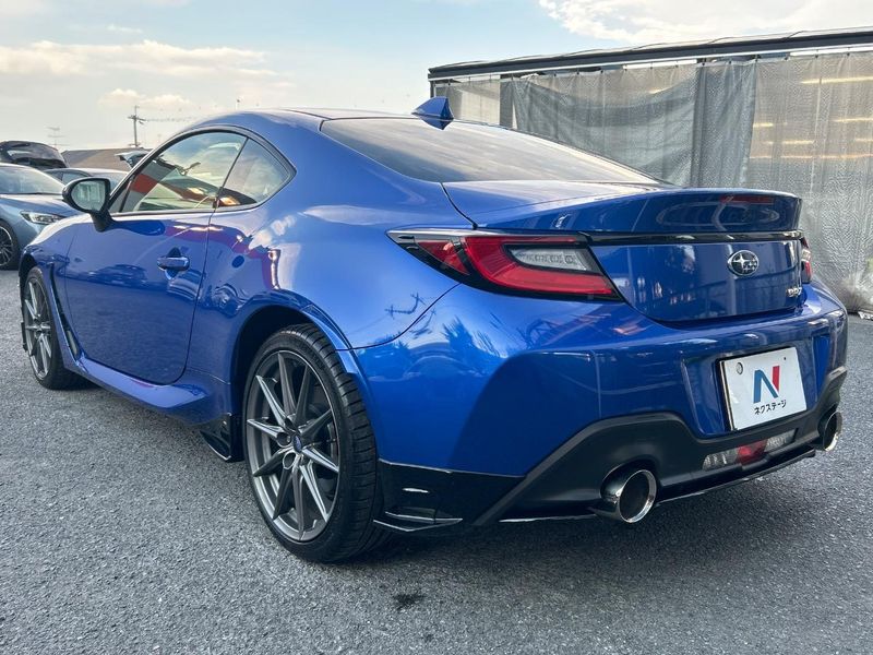 2021 Subaru BRZ 3BA-ZD8 (UW-6a8d09bb479fa)[16]