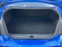 2021 Subaru BRZ 3BA-ZD8 (UW-6a8d09bb479fa)[20]