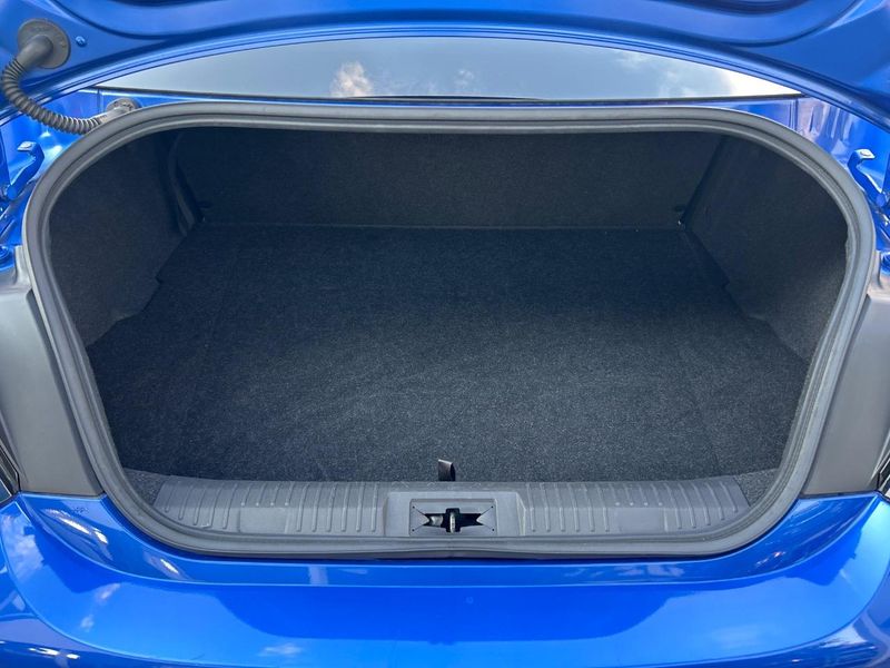 2021 Subaru BRZ 3BA-ZD8 (UW-6a8d09bb479fa)[20]