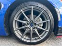 2021 Subaru BRZ 3BA-ZD8 (UW-6a8d09bb479fa)[9]