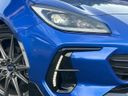 2021 Subaru BRZ 3BA-ZD8 (UW-6a8d09bb479fa)[8]