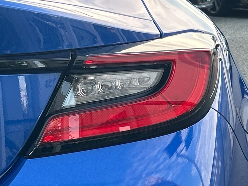 2021 Subaru BRZ 3BA-ZD8 (UW-6a8d09bb479fa)[19]