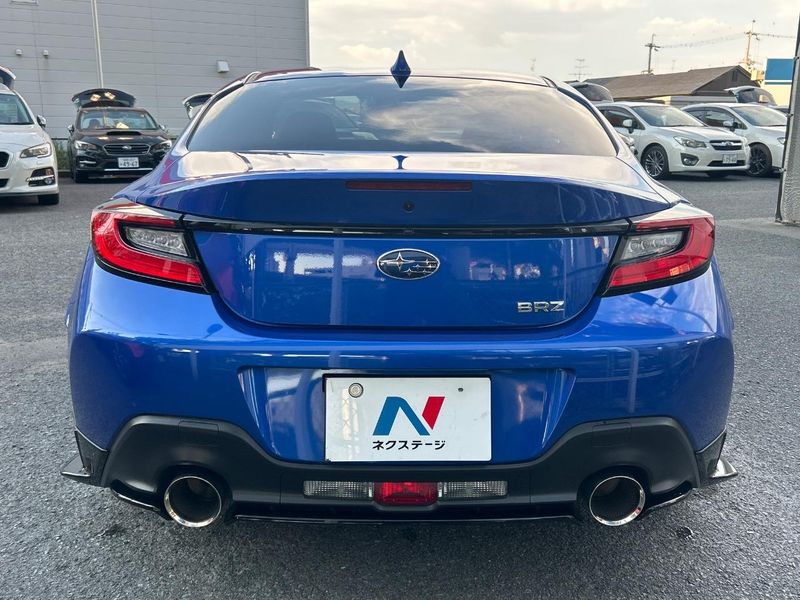 2021 Subaru BRZ 3BA-ZD8 (UW-6a8d09bb479fa)[17]