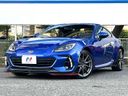 2021 Subaru BRZ 3BA-ZD8 (UW-6a8d09bb479fa)[0]