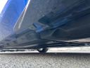 2021 Subaru BRZ 3BA-ZD8 (UW-6a8d09bb479fa)[15]