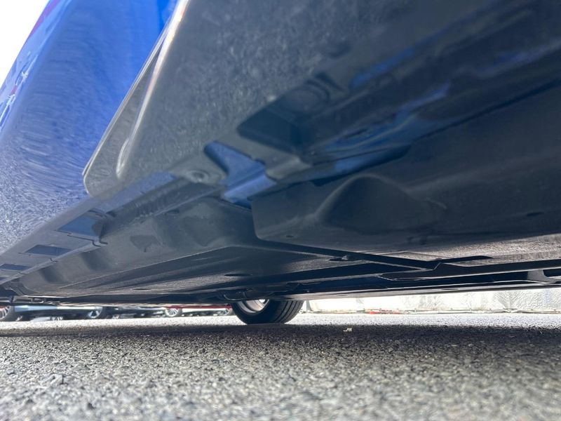 2021 Subaru BRZ 3BA-ZD8 (UW-6a8d09bb479fa)[15]