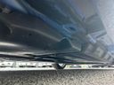 2021 Subaru BRZ 3BA-ZD8 (UW-6a8d09bb479fa)[26]