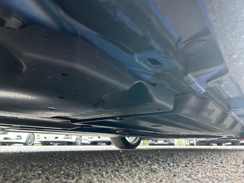 2021 Subaru BRZ 3BA-ZD8 (UW-6a8d09bb479fa)[26]