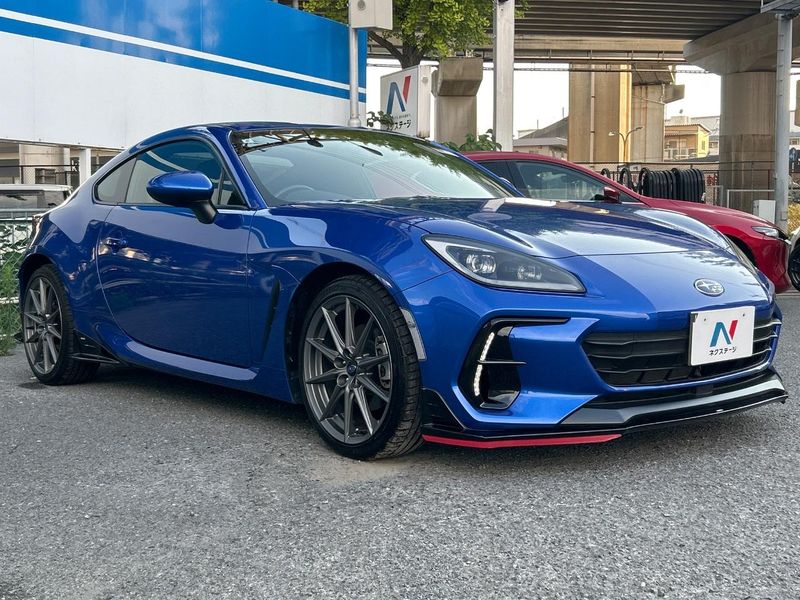 2021 Subaru BRZ 3BA-ZD8 (UW-6a8d09bb479fa)[28]