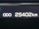2021 Subaru BRZ 3BA-ZD8 (UW-6a8d09bb479fa)[2]