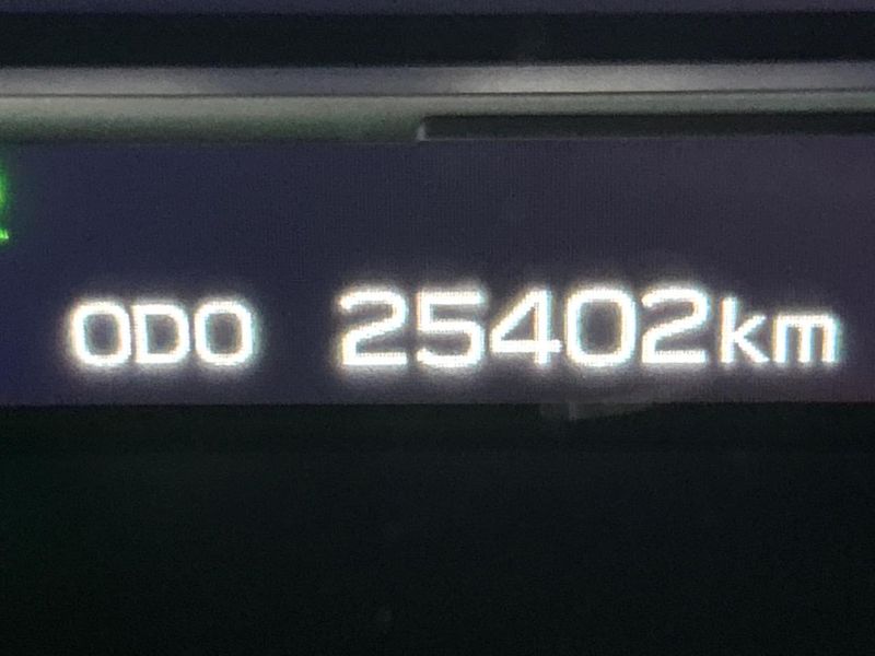 2021 Subaru BRZ 3BA-ZD8 (UW-6a8d09bb479fa)[2]