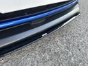 2021 Subaru BRZ 3BA-ZD8 (UW-6a8d09bb479fa)[29]