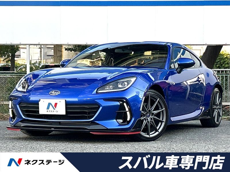 2021 Subaru BRZ 3BA-ZD8 (UW-6a8d09bb479fa)[3]