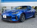 2021 Subaru BRZ 3BA-ZD8 (UW-6a8d09bb479fa)[13]