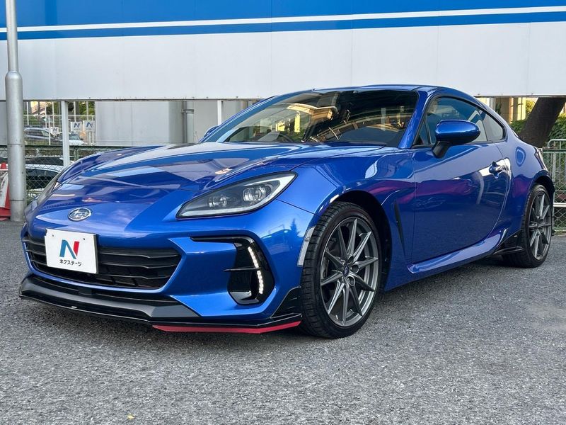 2021 Subaru BRZ 3BA-ZD8 (UW-6a8d09bb479fa)[13]