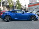 2021 Subaru BRZ 3BA-ZD8 (UW-6a8d09bb479fa)[27]