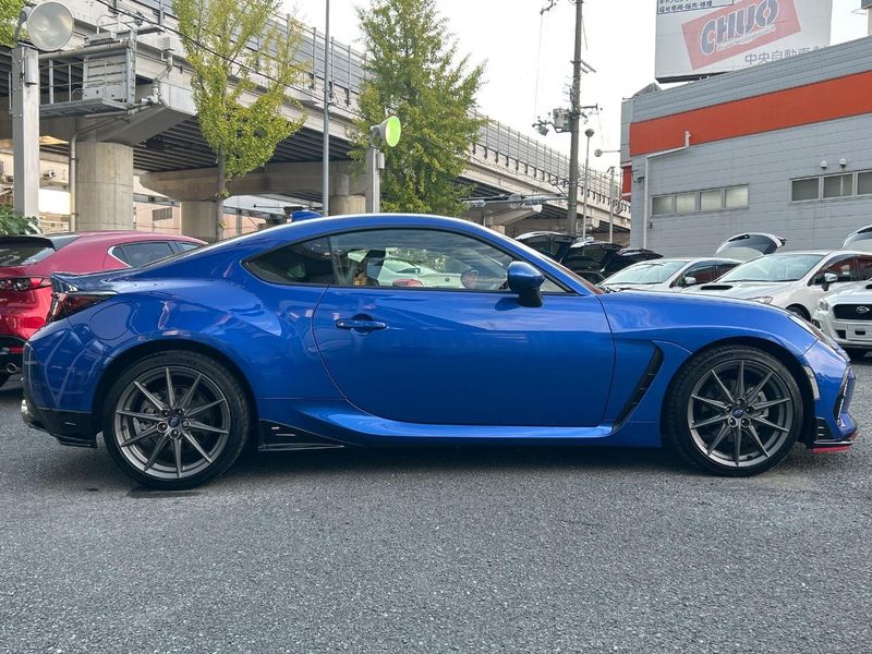 2021 Subaru BRZ 3BA-ZD8 (UW-6a8d09bb479fa)[27]
