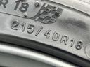 2021 Subaru BRZ 3BA-ZD8 (UW-6a8d09bb479fa)[11]