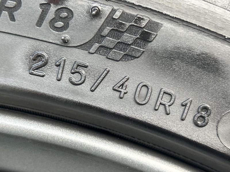 2021 Subaru BRZ 3BA-ZD8 (UW-6a8d09bb479fa)[11]