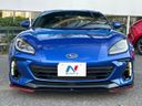 2021 Subaru BRZ 3BA-ZD8 (UW-6a8d09bb479fa)[12]