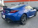 2021 Subaru BRZ 3BA-ZD8 (UW-6a8d09bb479fa)[25]