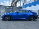 2022 Subaru BRZ 3BA-ZD8 (UW-6a8d09bbde016)[14]